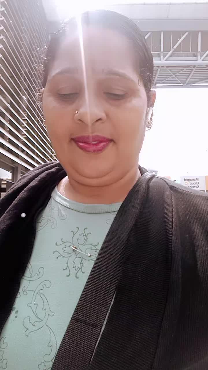 @Arman Sunita mehra 🇲🇾🇮🇳🙏