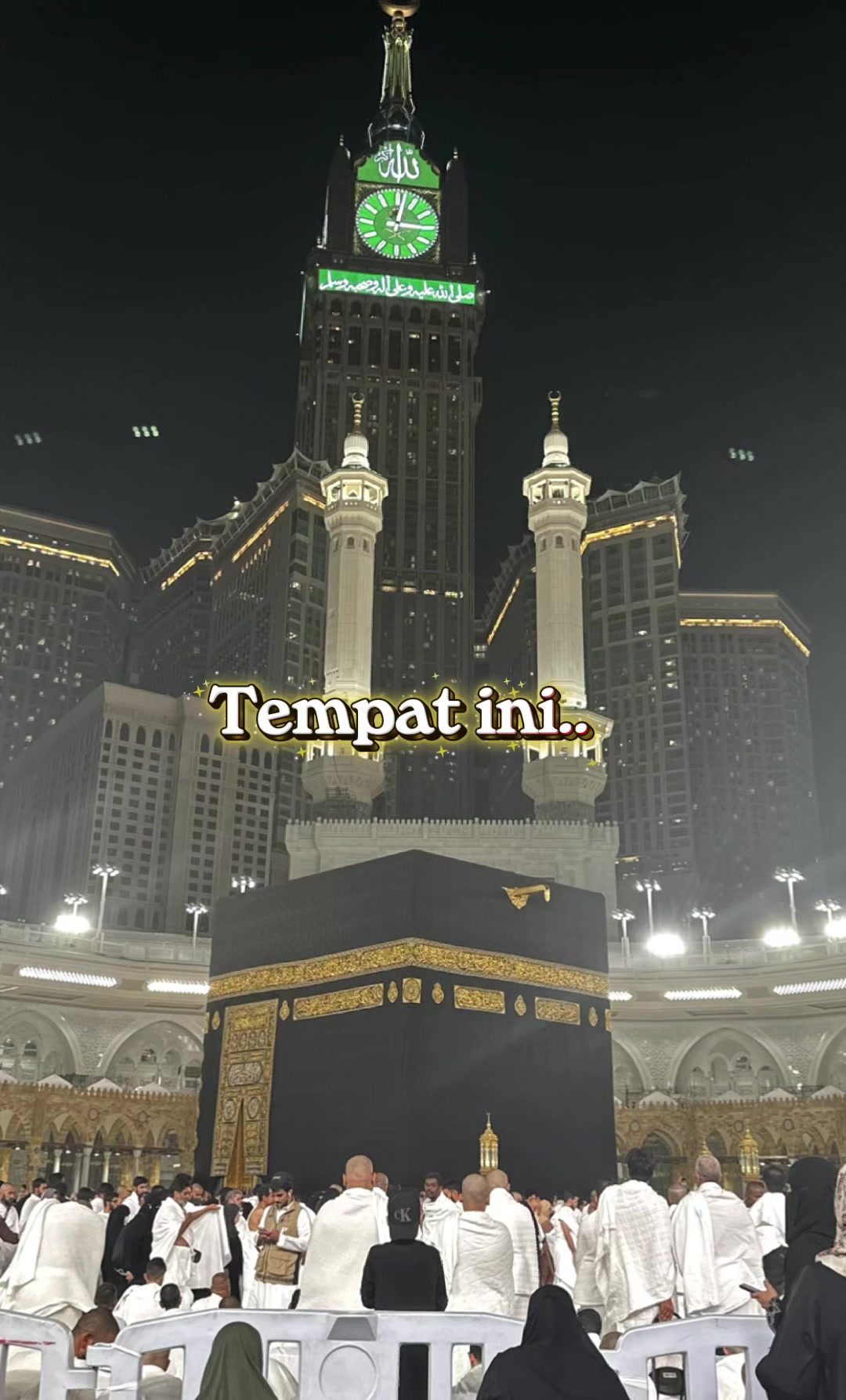 @Alsah Fitri
