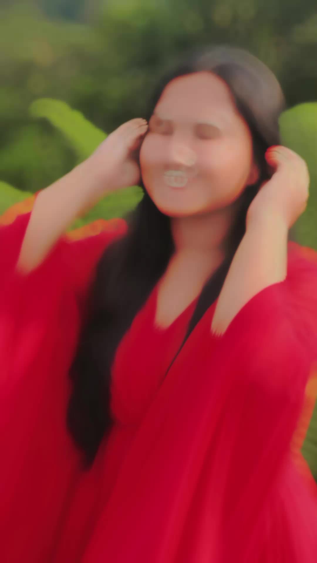 @𝐌𝐚𝐥𝐤𝐢 𝐓𝐡𝐚𝐫𝐮𝐤𝐚🎀