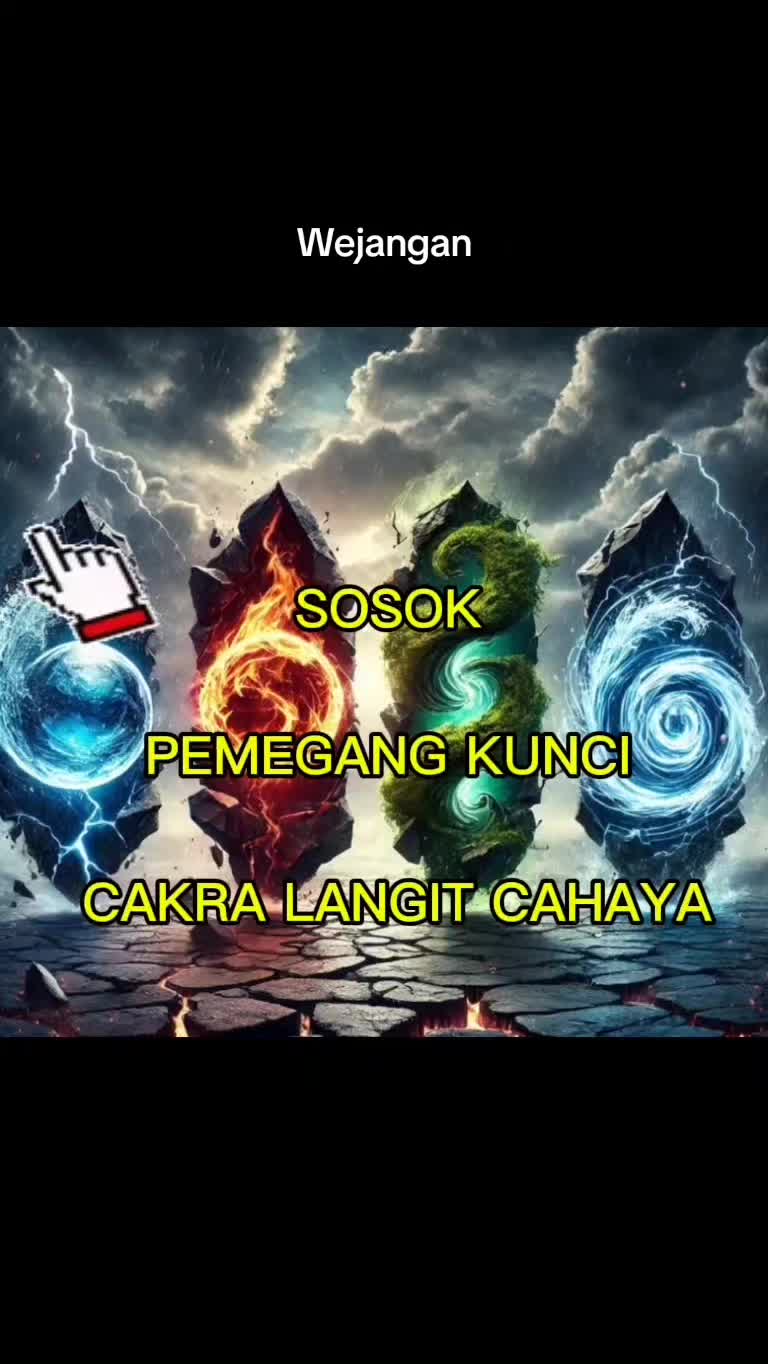 @👑SANGJIWA👑