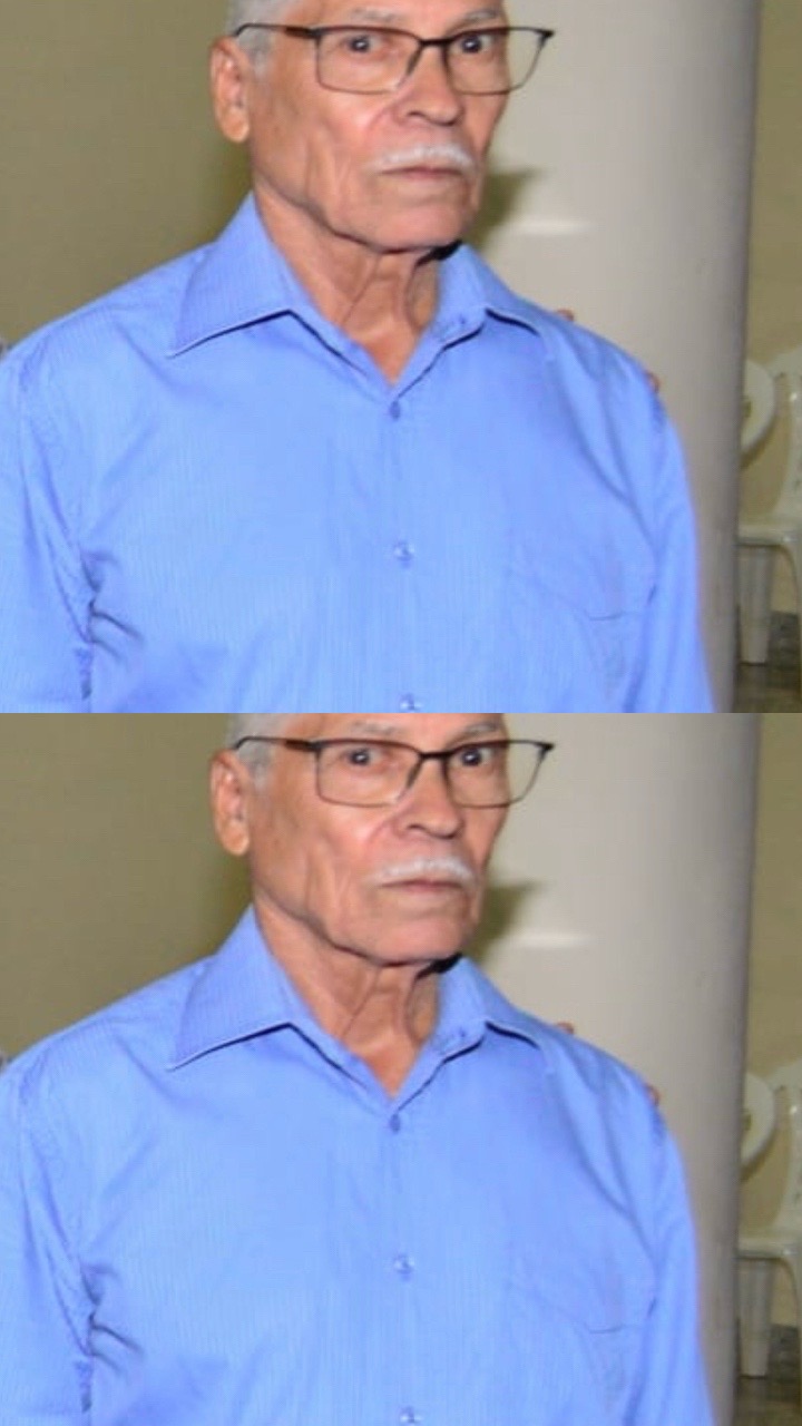 @Joao Souza