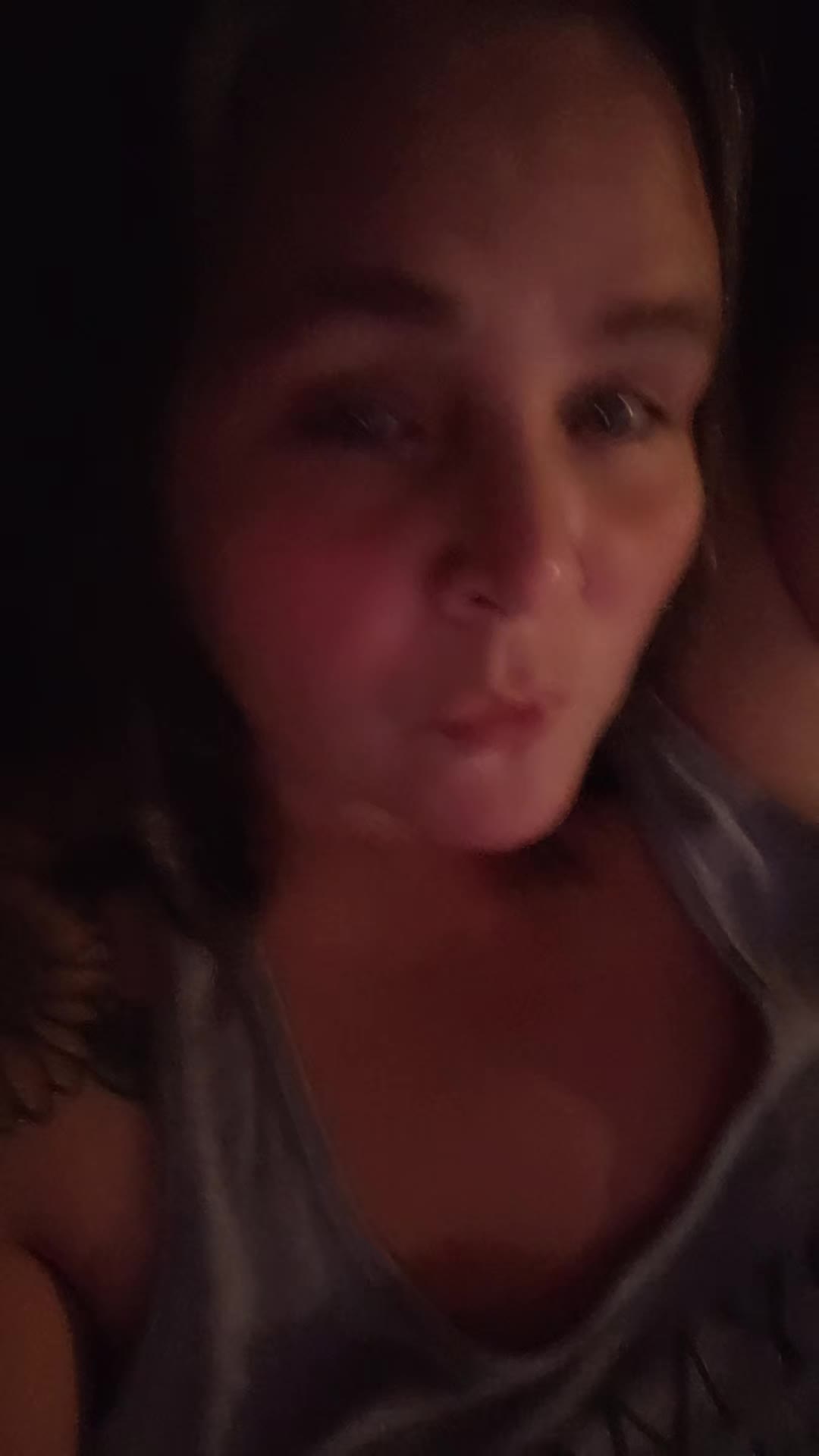 @blueyes225