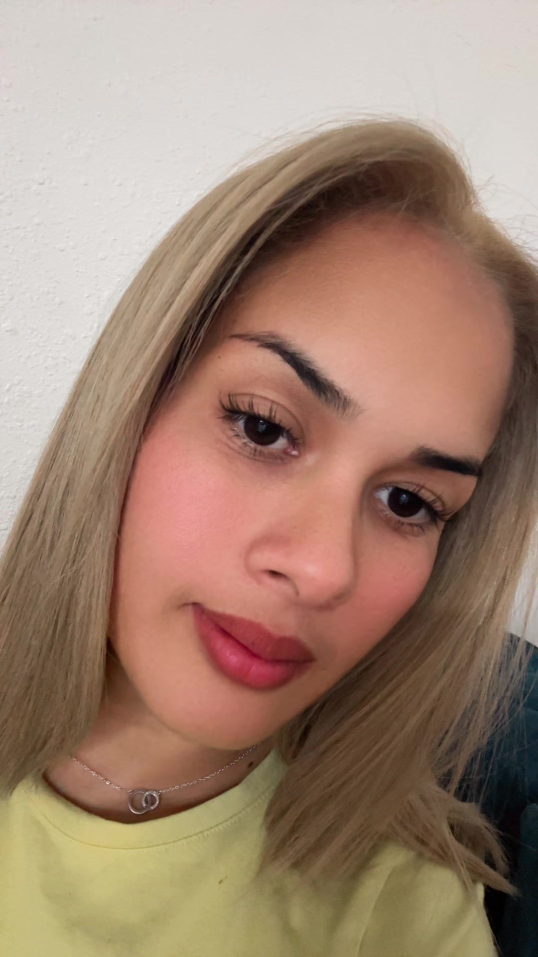 @Deisy🩷&hearts;️🥰v