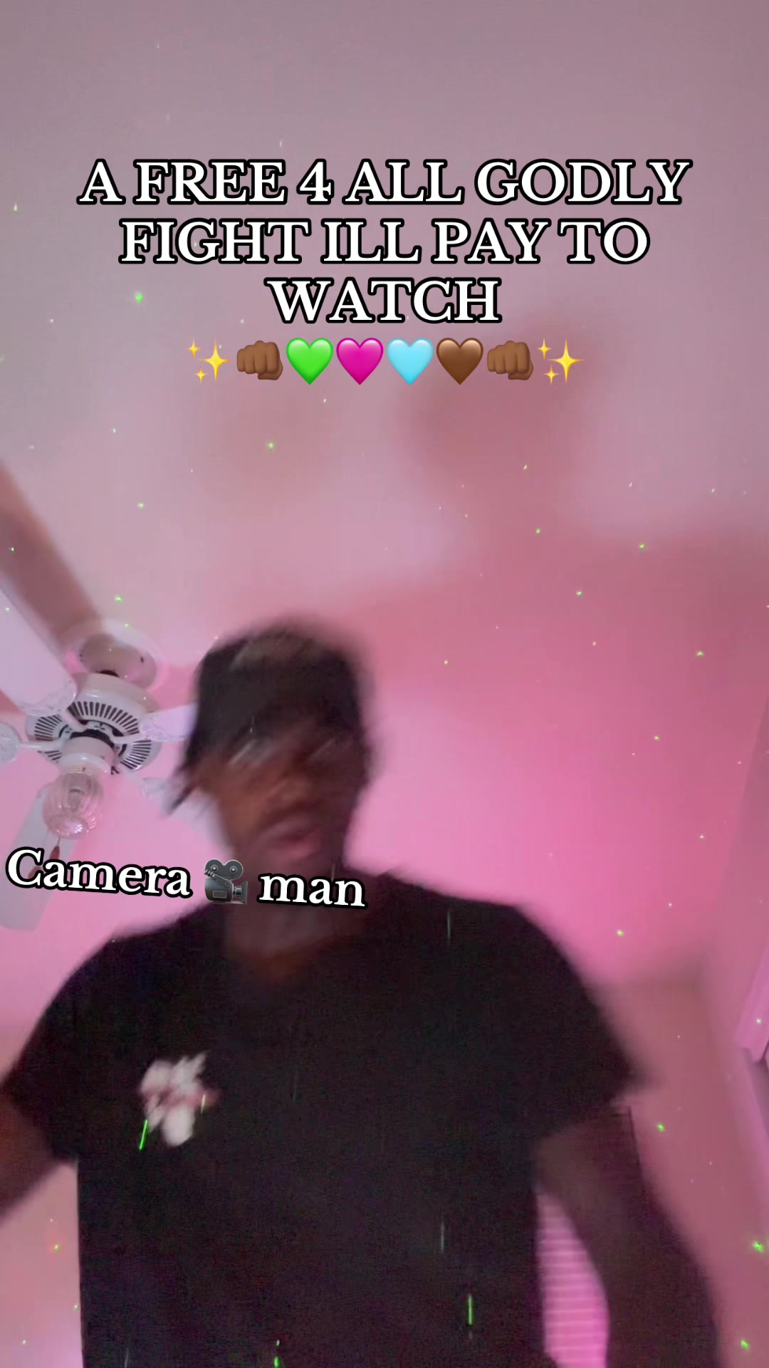 @Speeddemon101