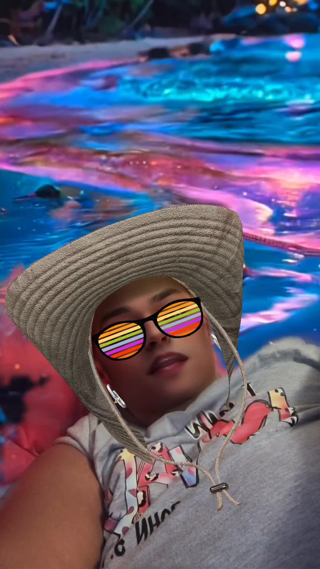 @rosetelor