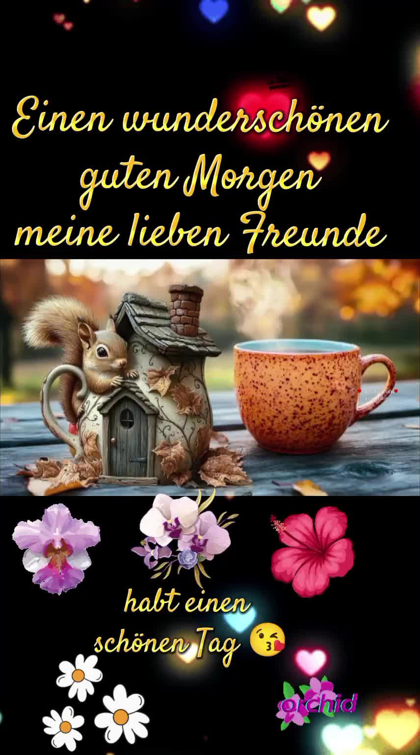 @SchlagerGilla