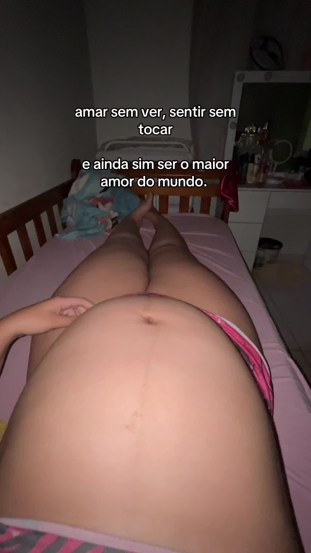 @a💋