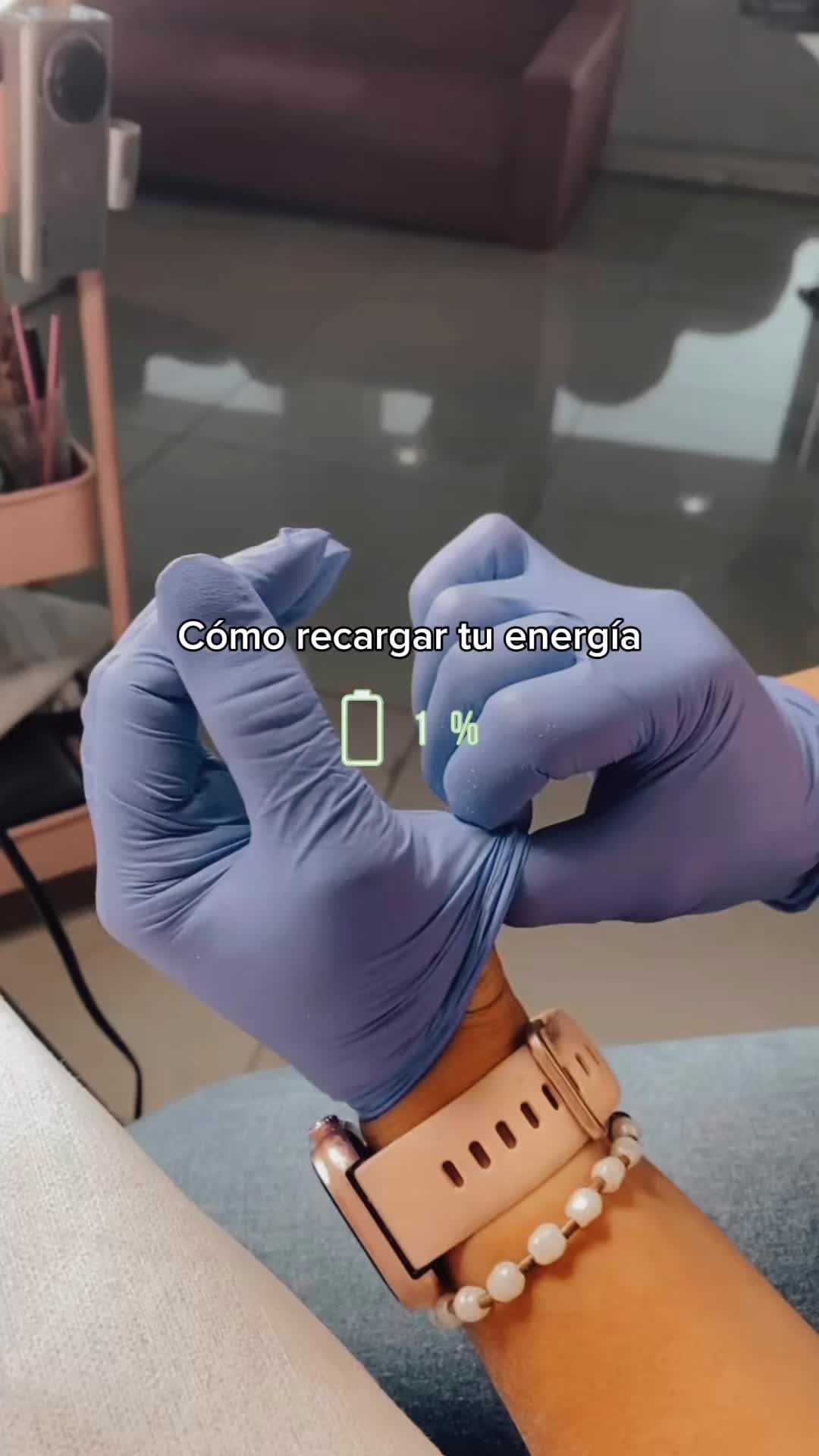 @KMBeautySalon