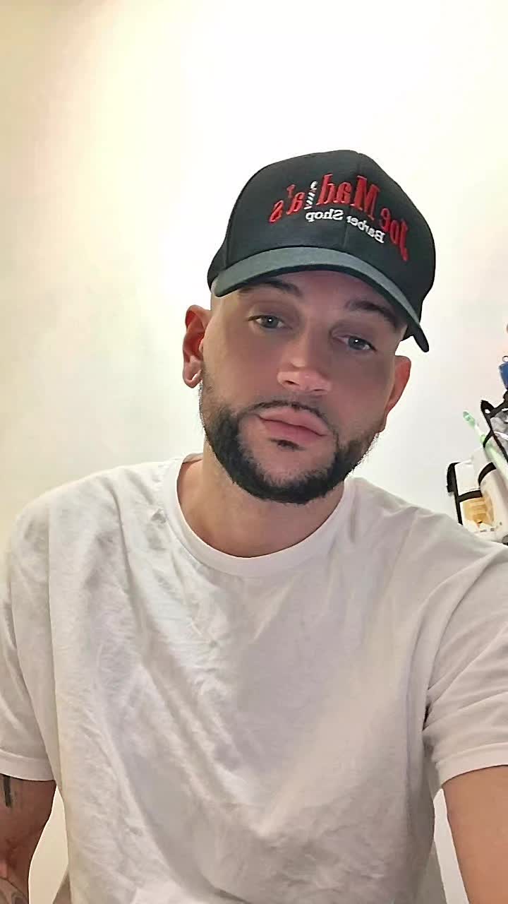 @Damian Cherepko F