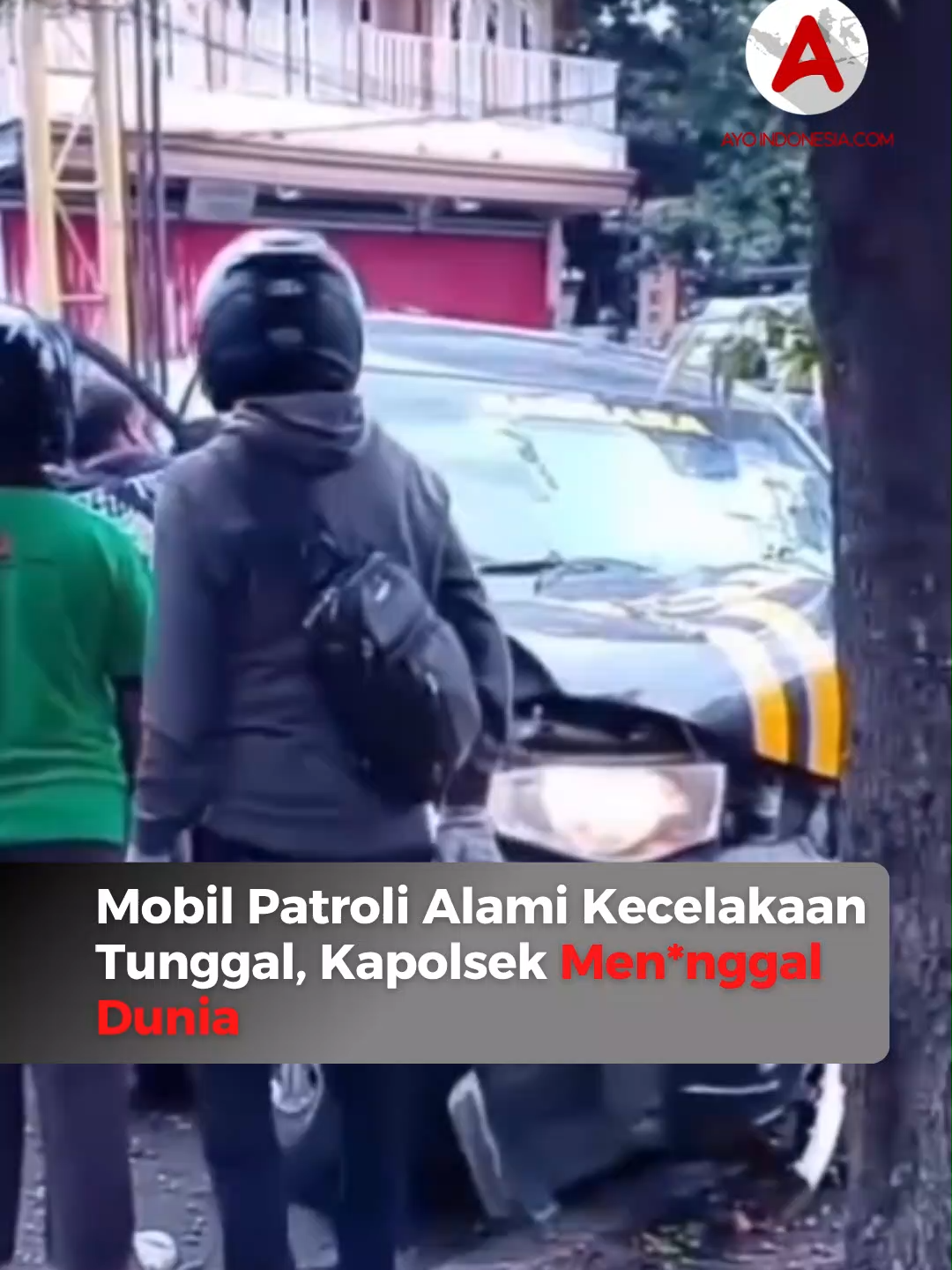 @AyoIndonesia.com