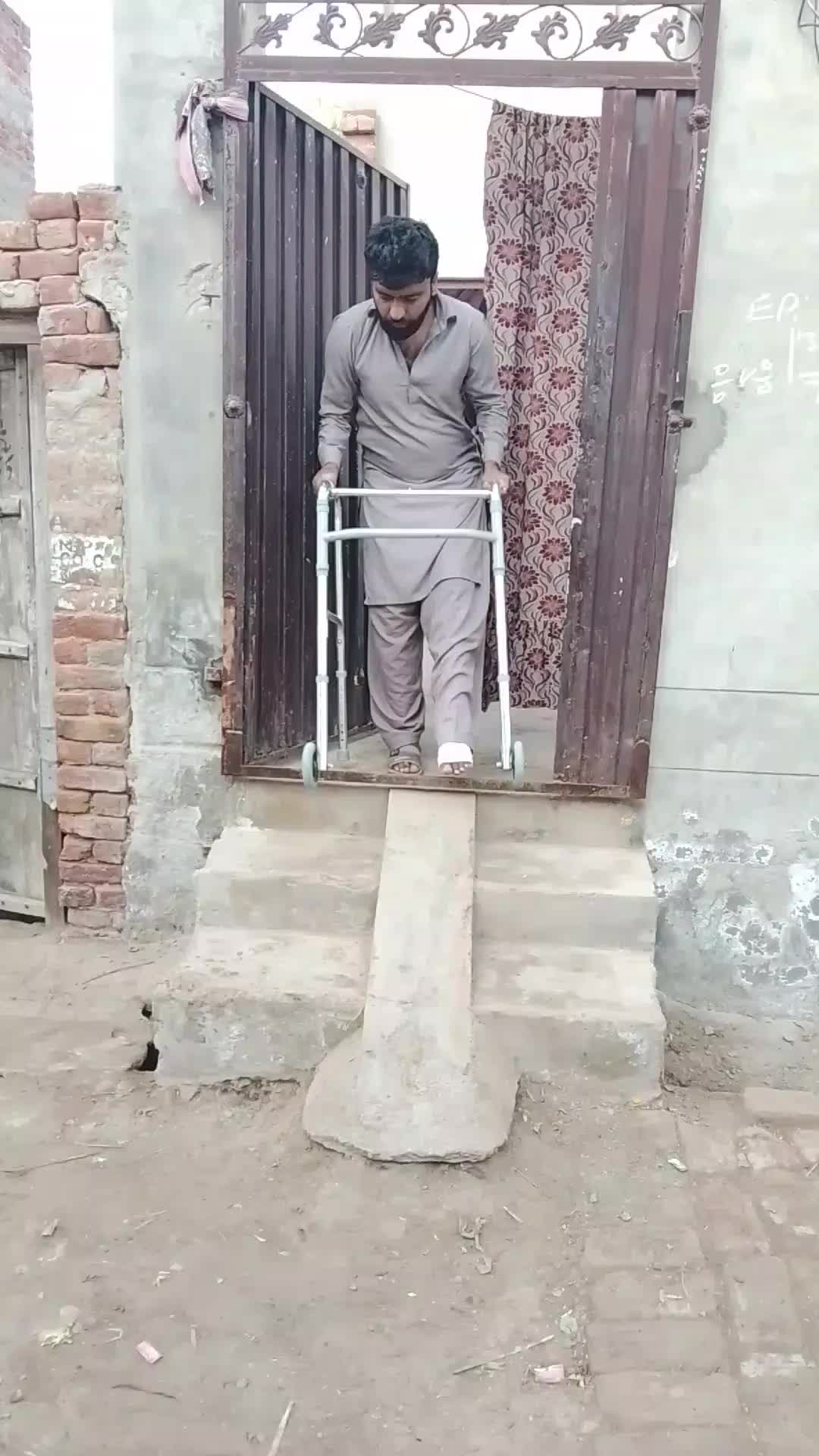 @shahidali_5911