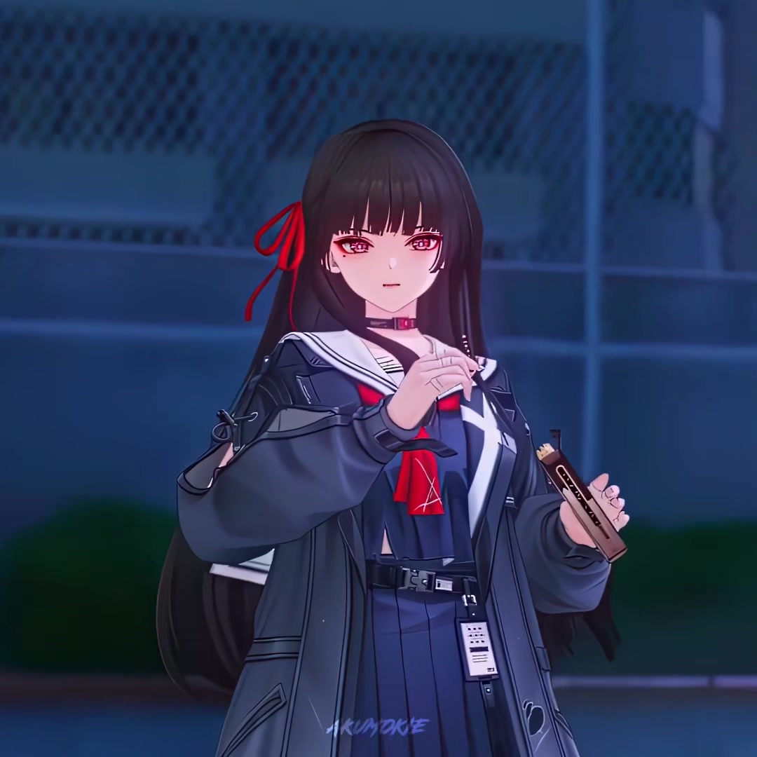 @aku