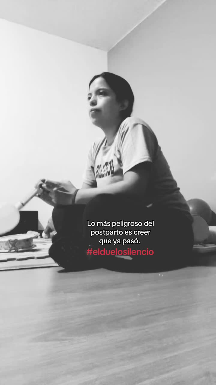 @Diana Guayta 🥁💛