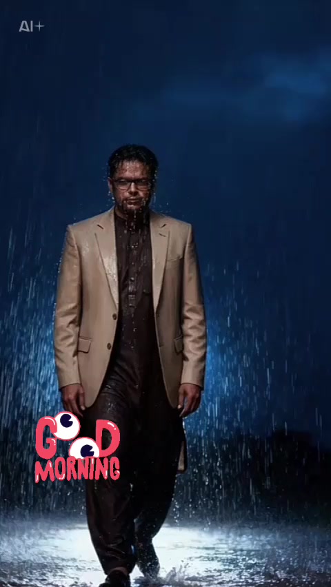 @pramodjayswal