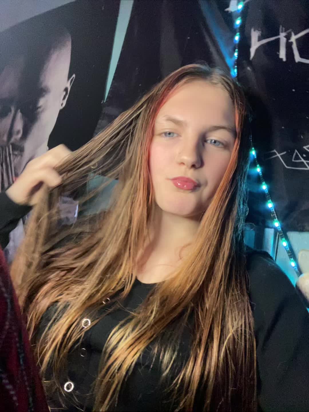 @Kaylee💤💤