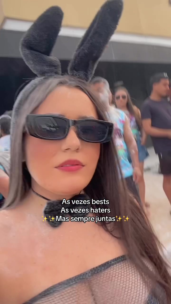 @Saah Lima