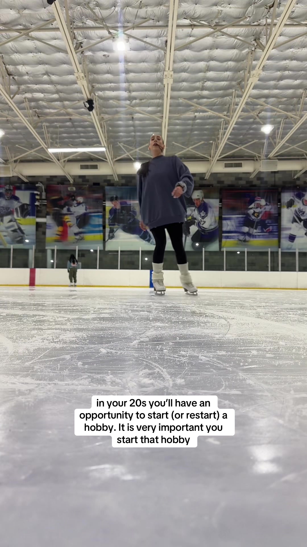 @kaylen⬪⛸️