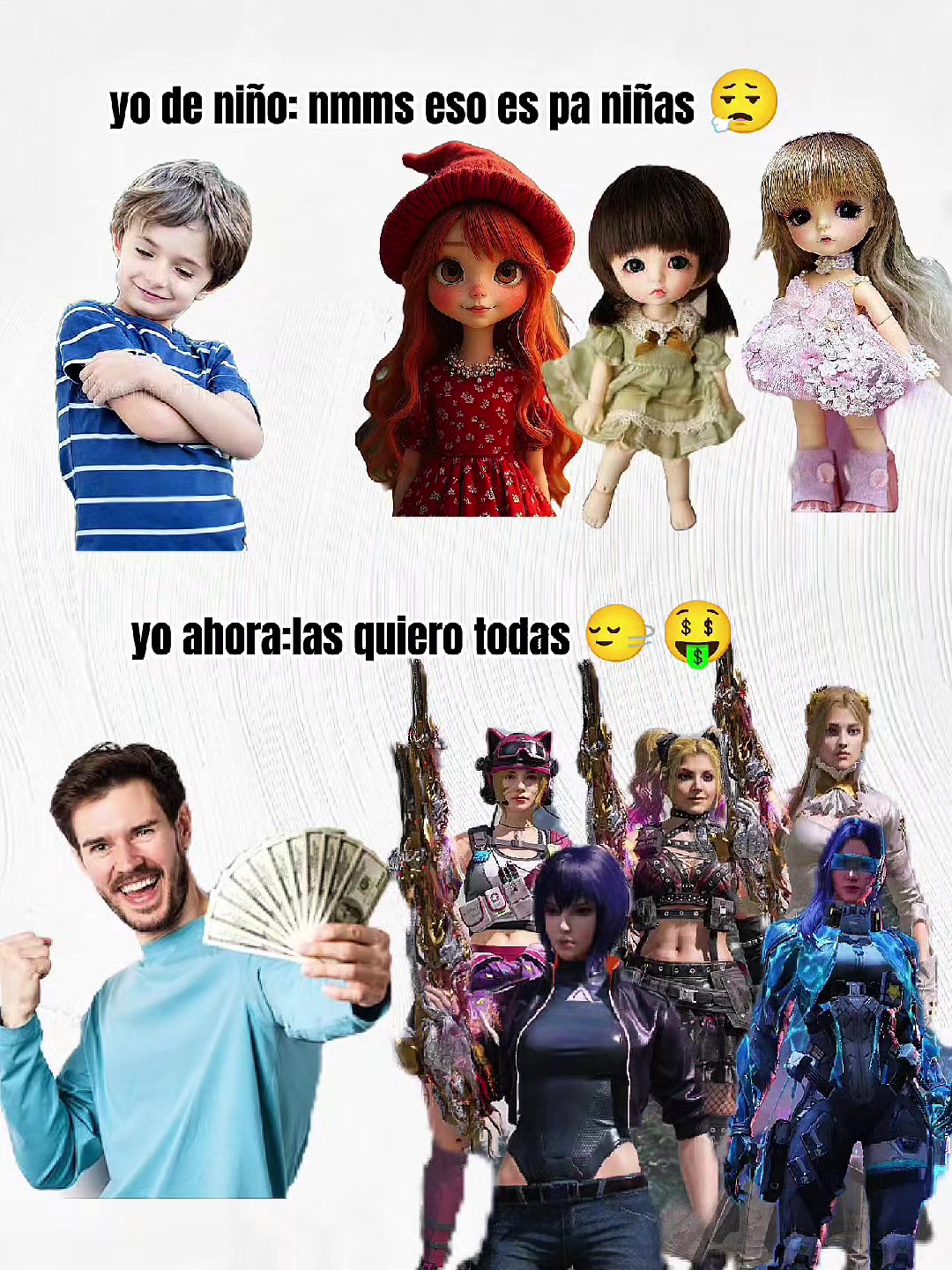@XanderGamer😈