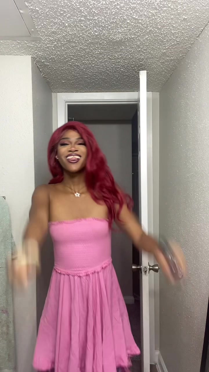 @LariahDeanne
