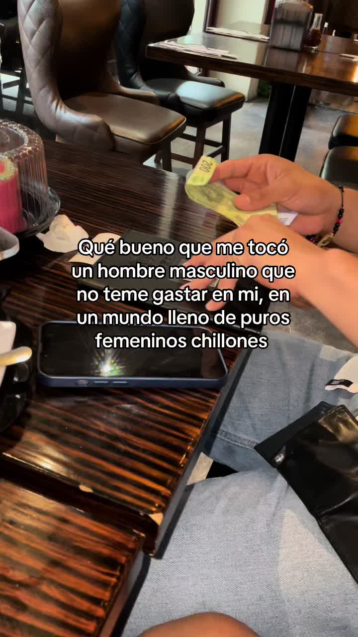 @Karime.Angel_18