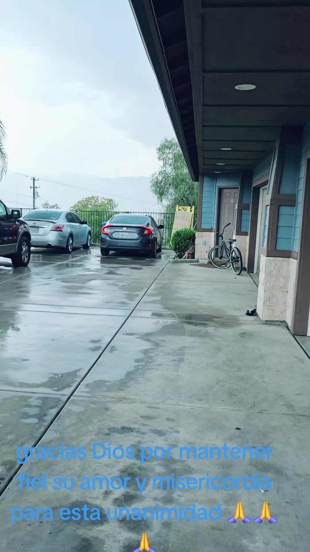 @Luis juarez85