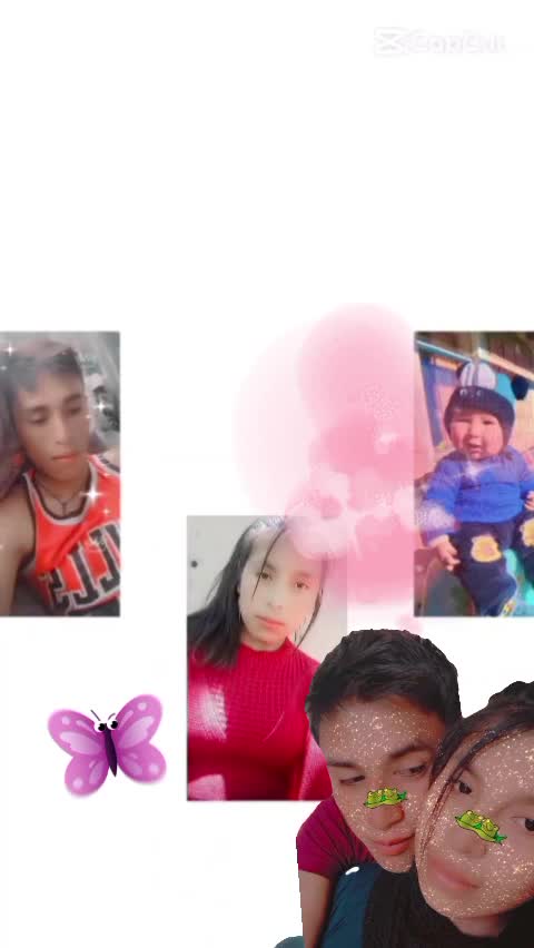 @Flor❤️🙉❤️