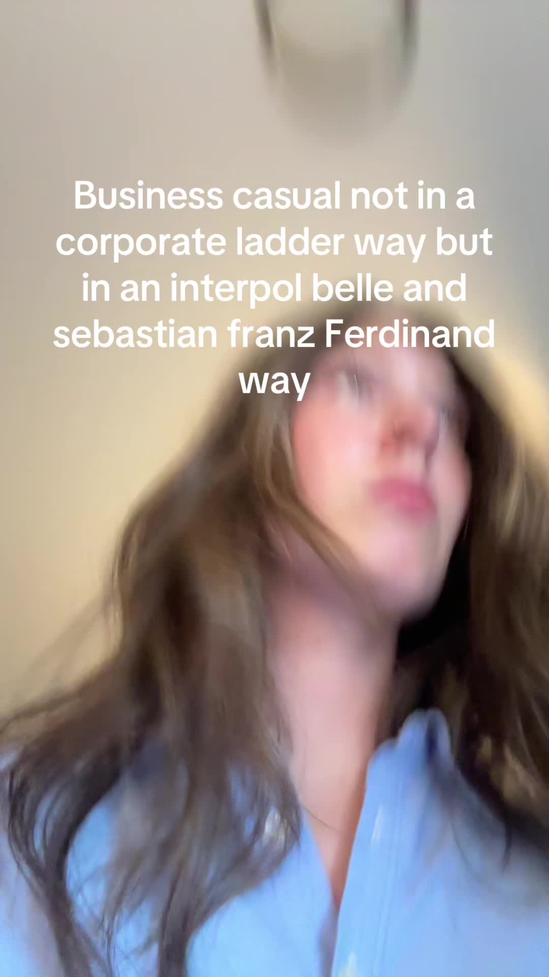 @Amaris