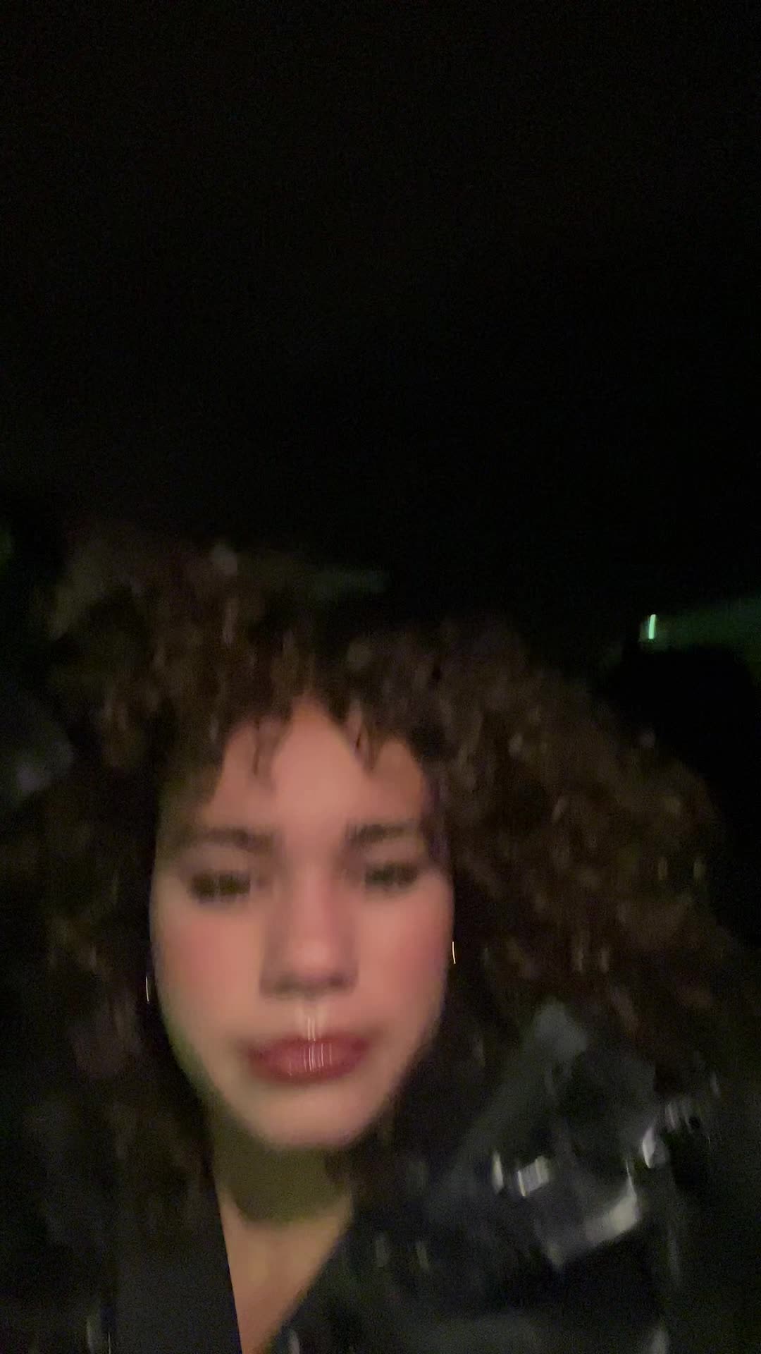 @iloveemyeyebrows