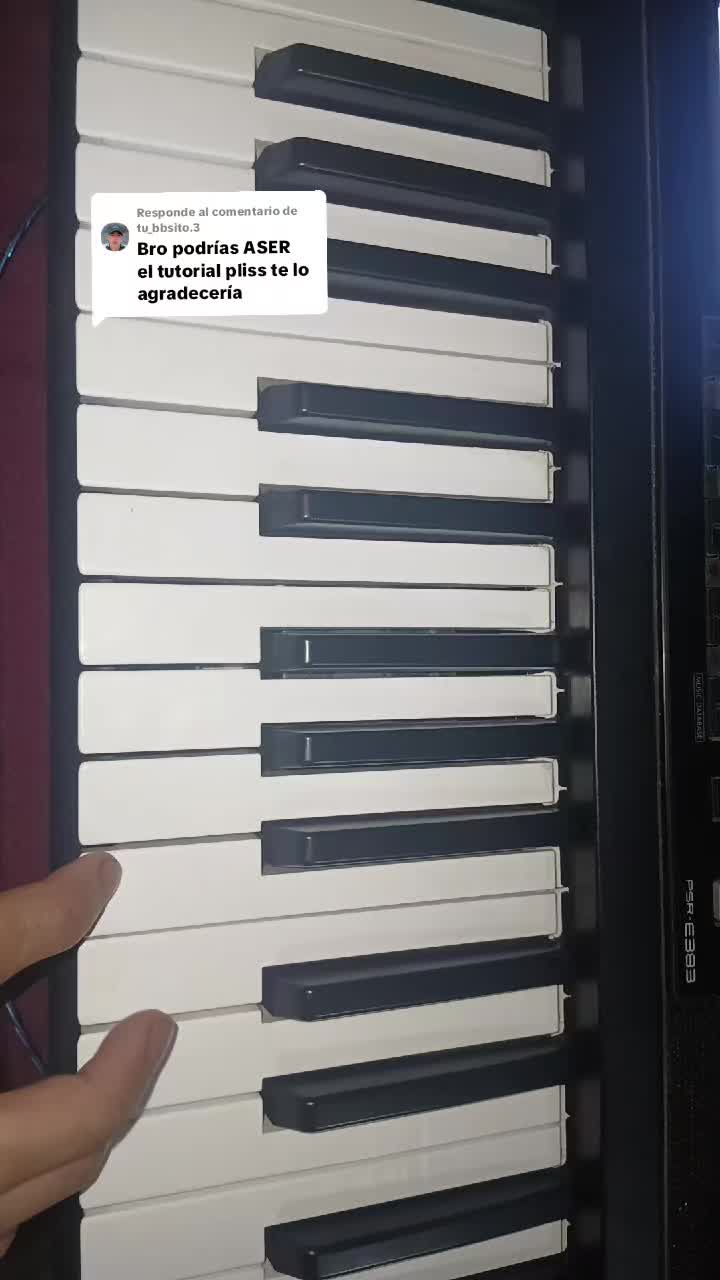 @Samuel Centeno Guti&eacute;rrez