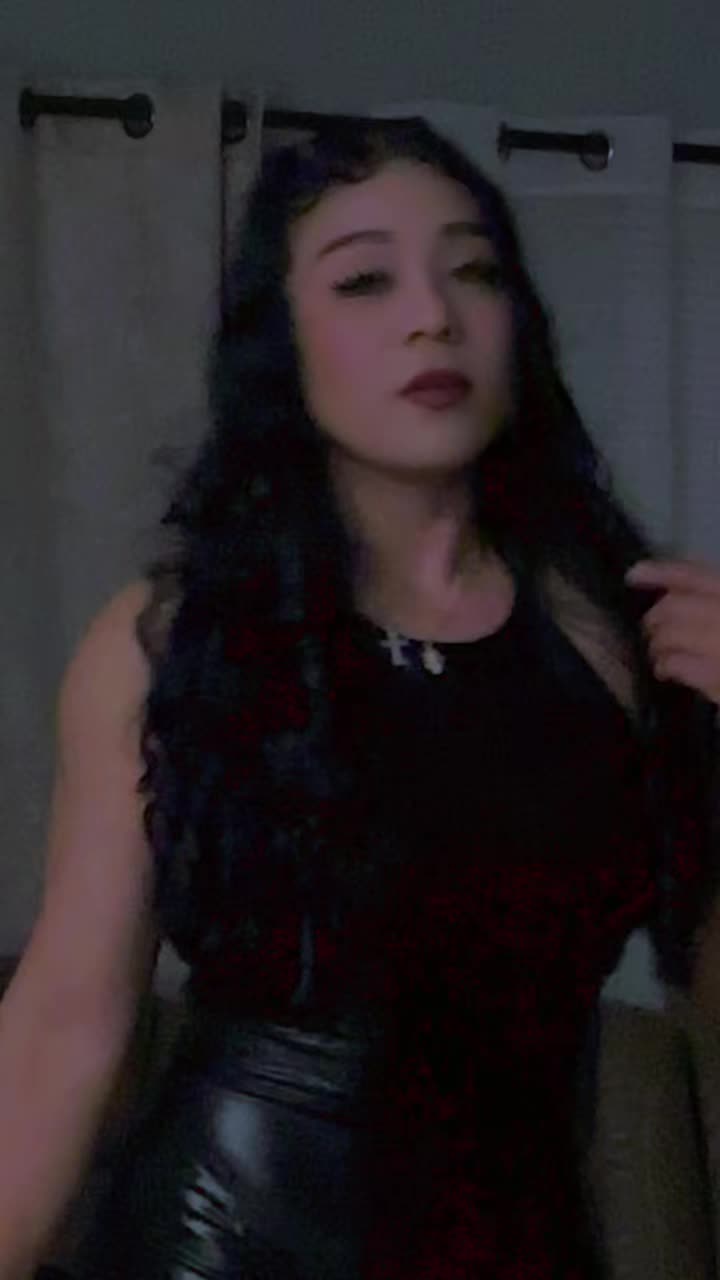 @♡paty♡