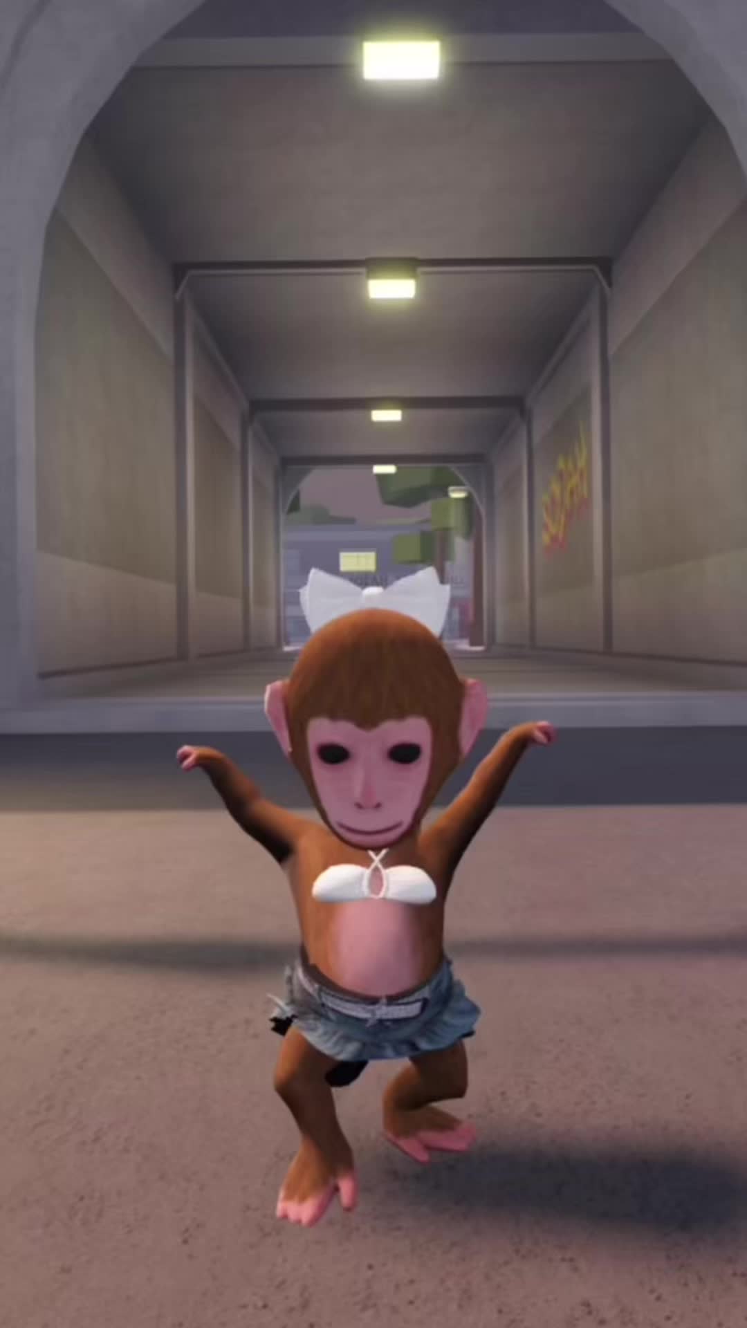 @MonkeyTok