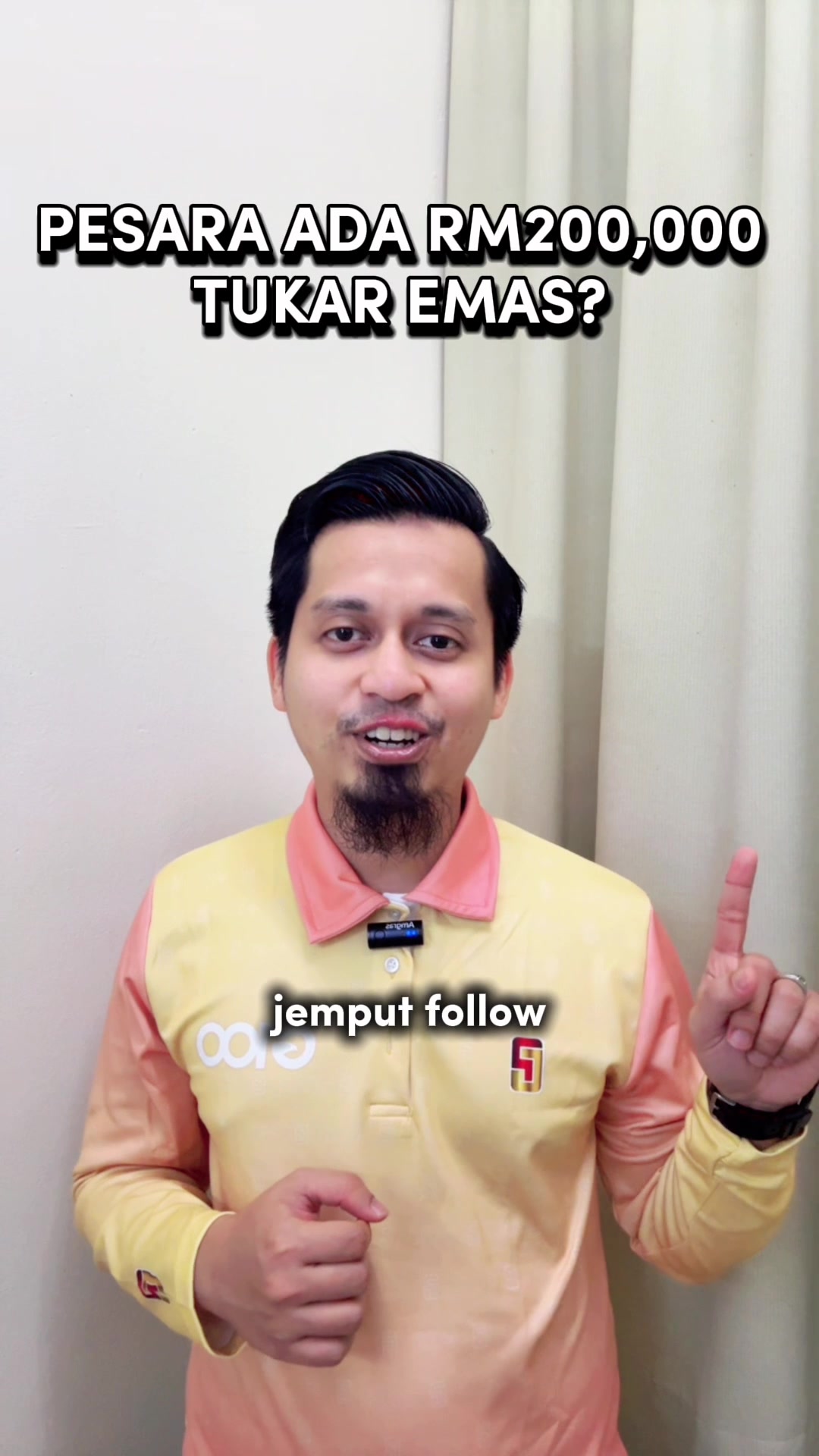 @Haziq Kamil