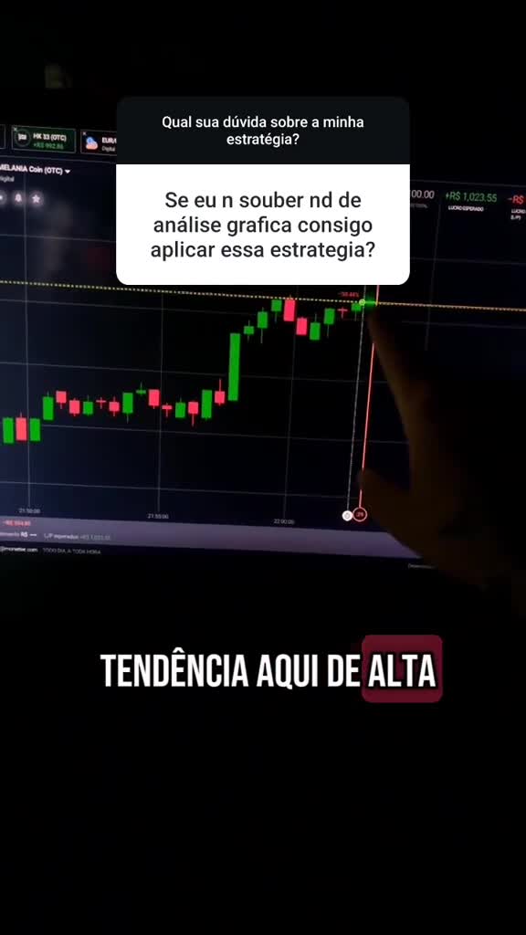 @Shels Trader
