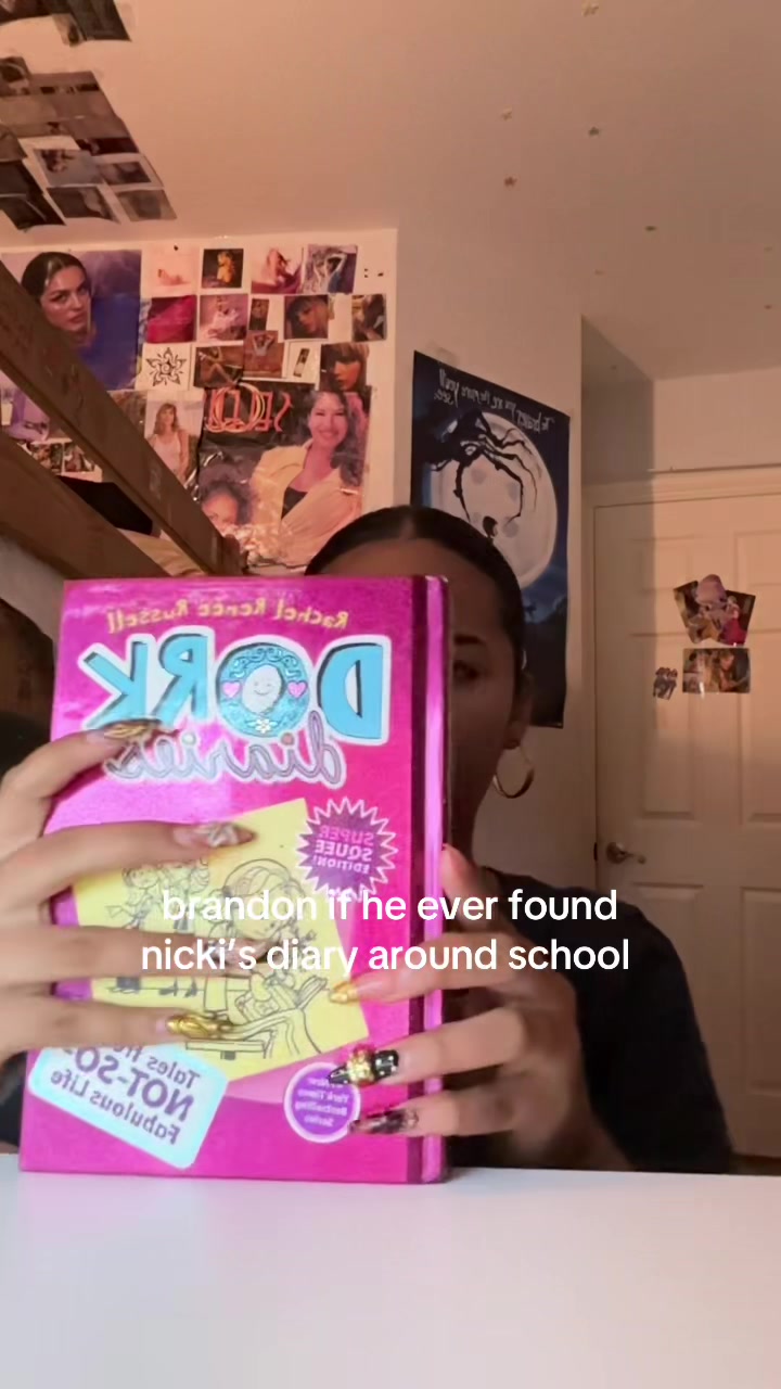 @𝓛ꨄ