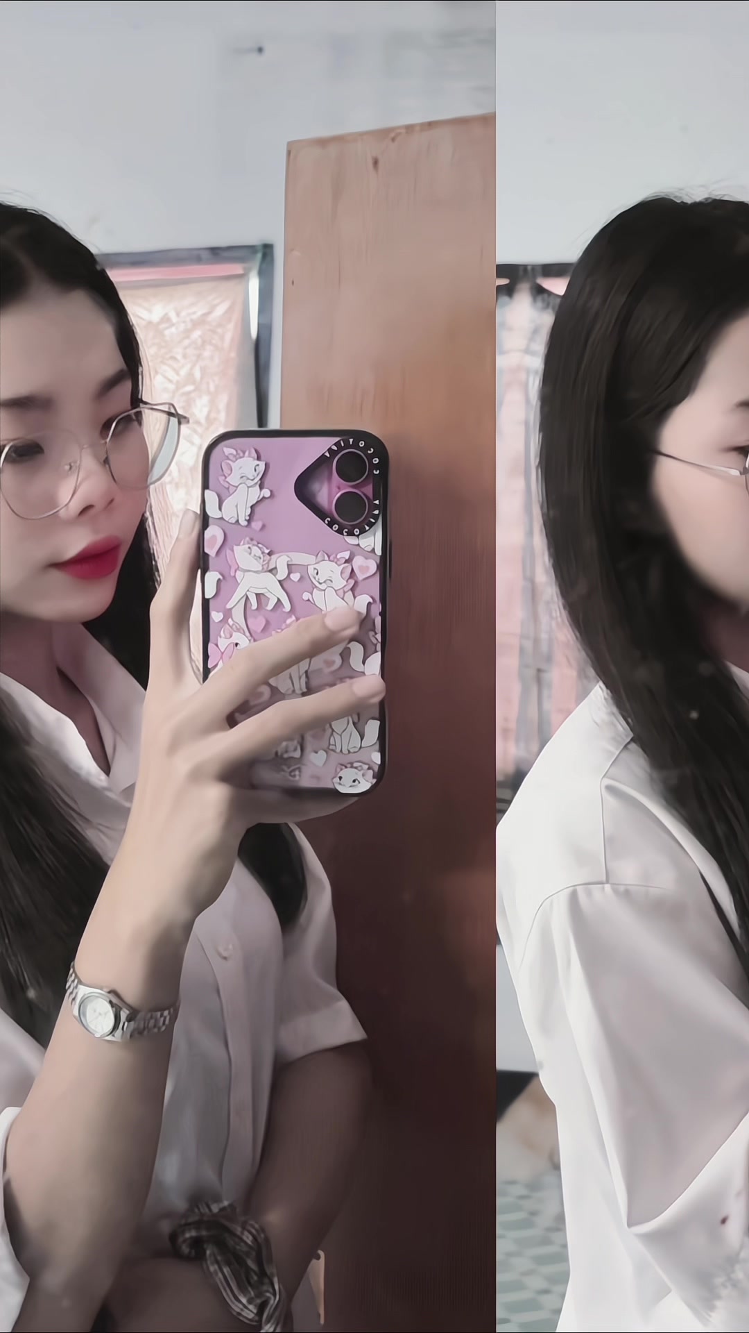 @𝑵𝒖𝒕𝒕𝒐♡🌻