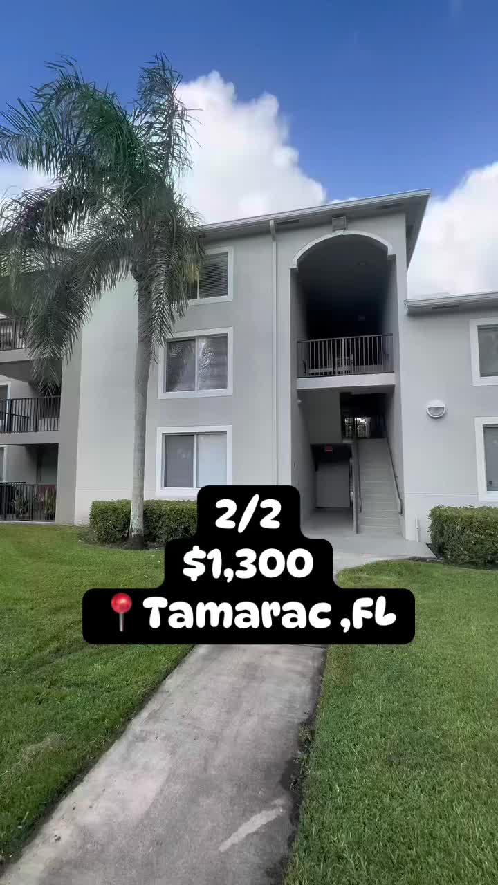@🌴AFFORDABLE HOMES FLORIDA 🏡