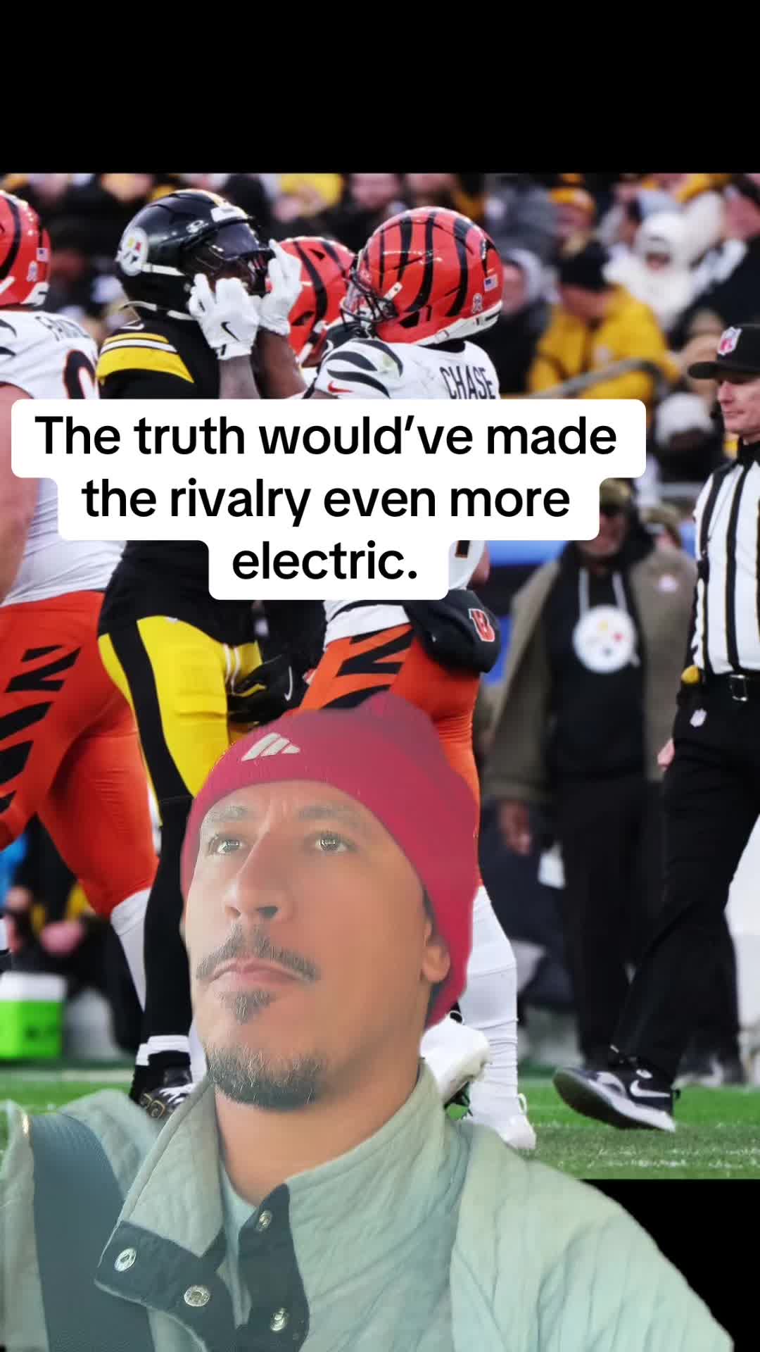 @IFuKnowUknow