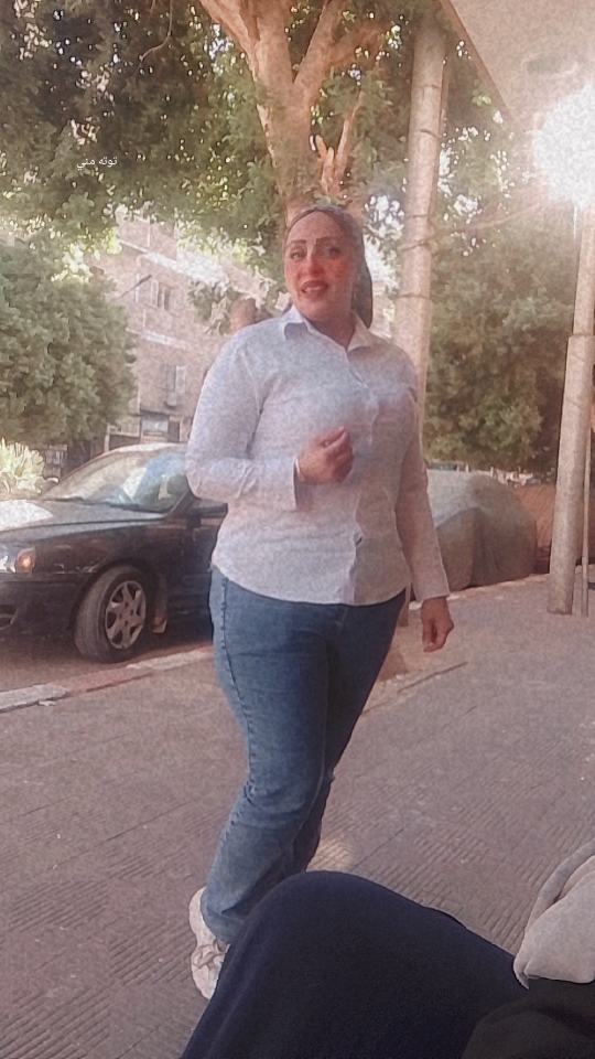 @🍒mona Mahmod 🍒