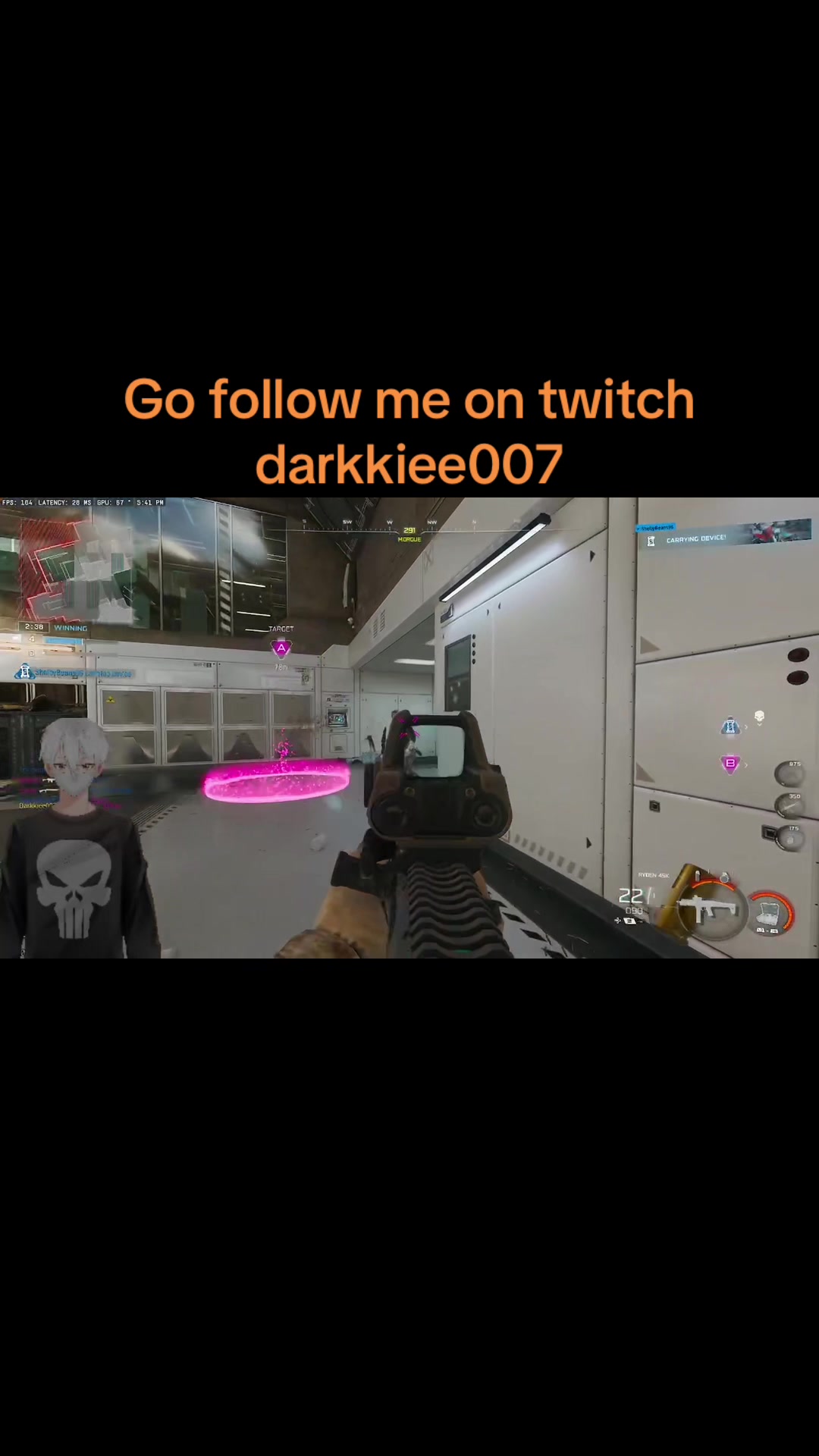@Darkkiee