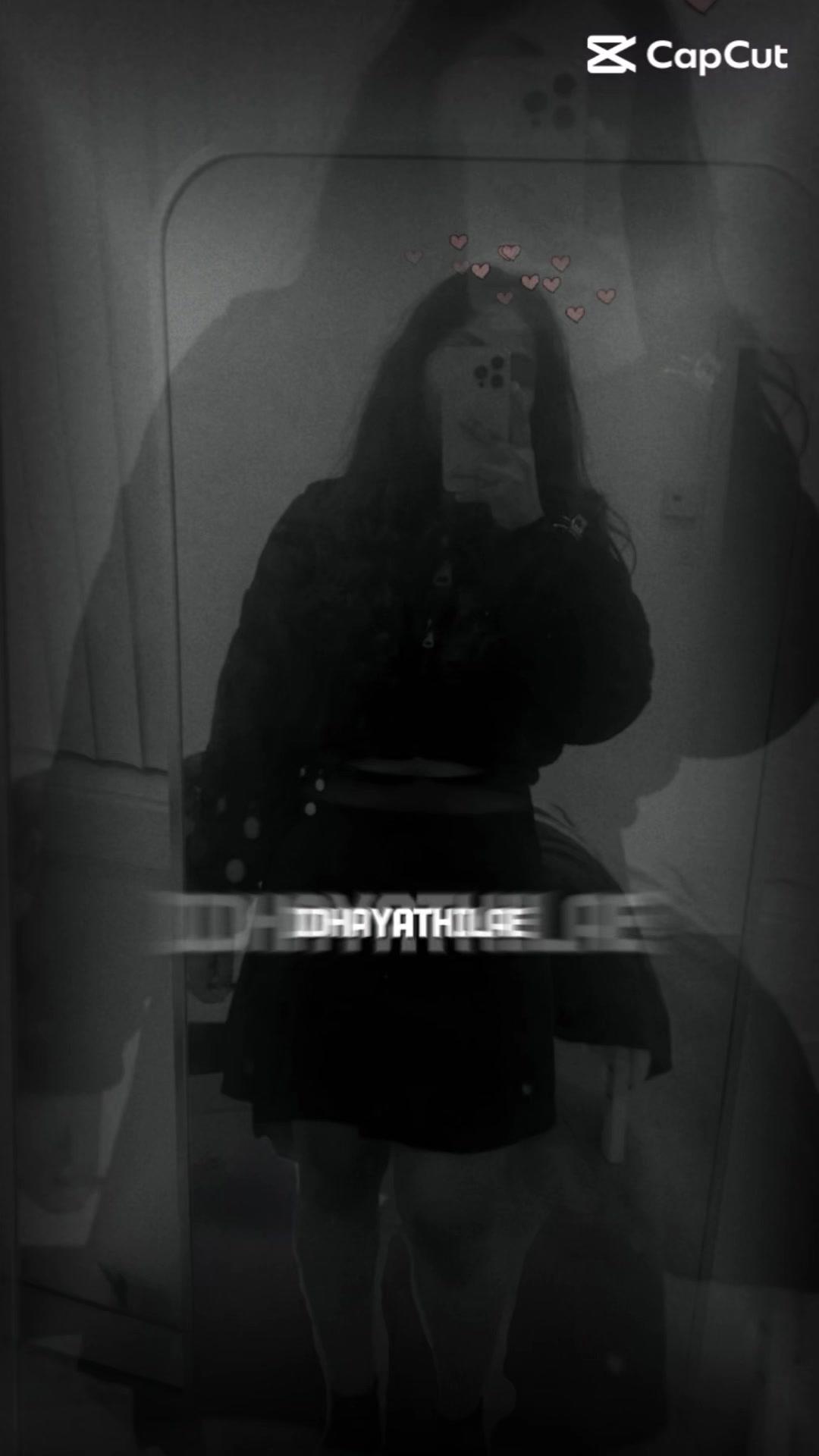 @ɭ&alpha;қร&alpha;ห&alpha; รђ&alpha;หк&alpha;г🦋