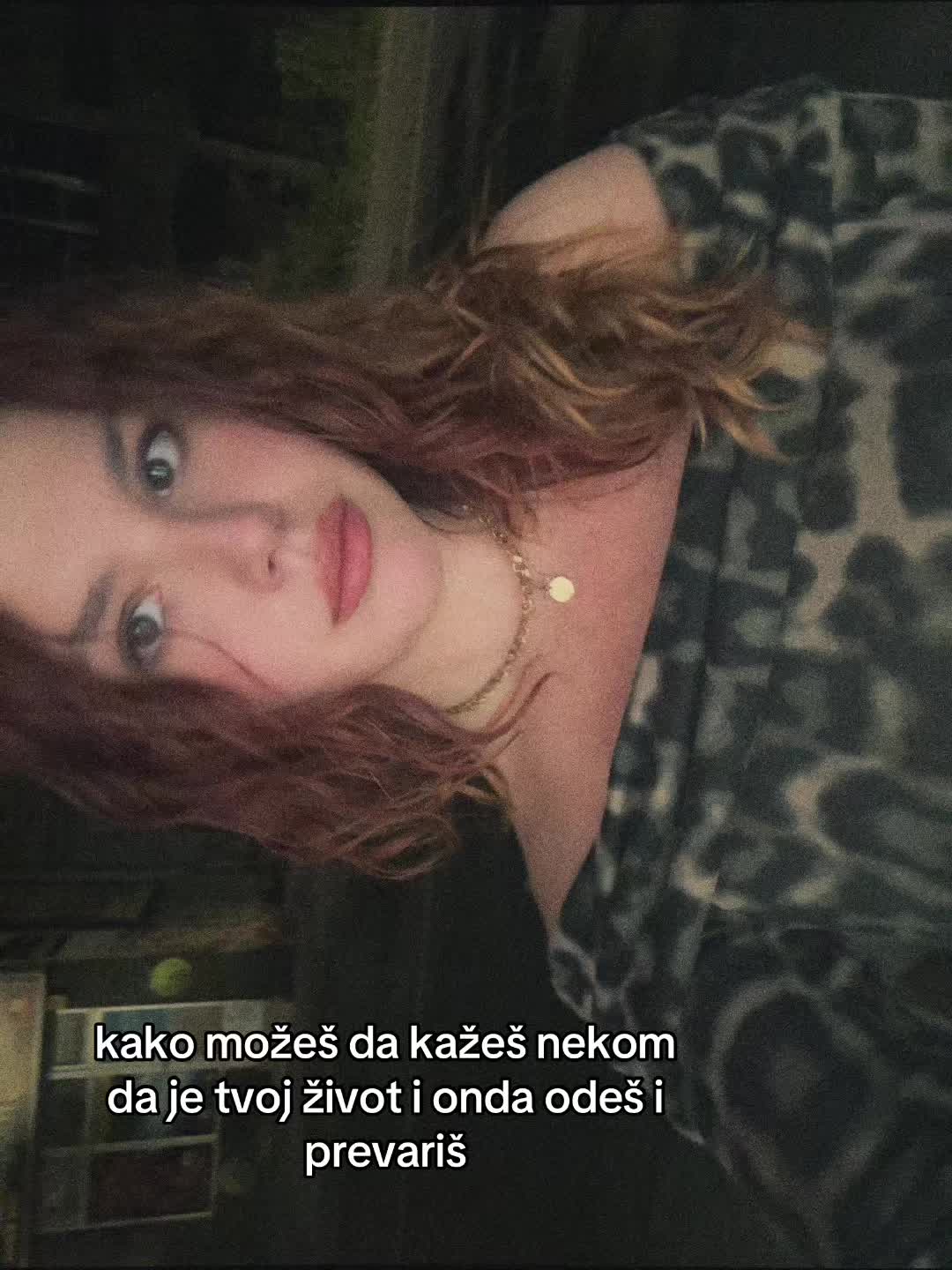 @nijedostupna