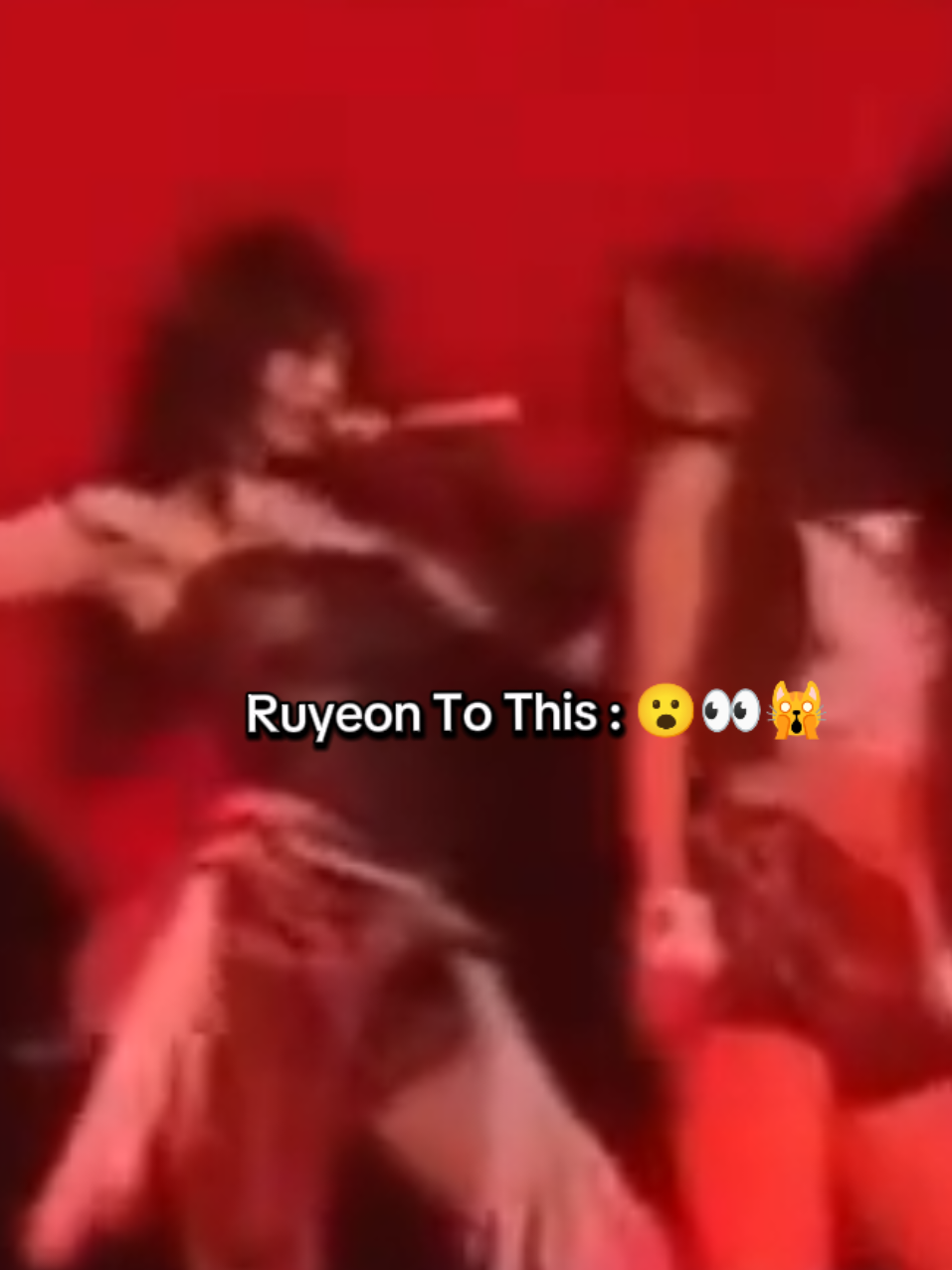 @AHYEON All ROUNDER