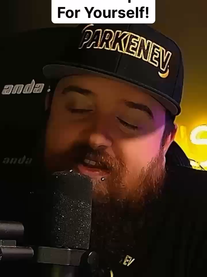 @The Lost Topic Podcast 🎙️