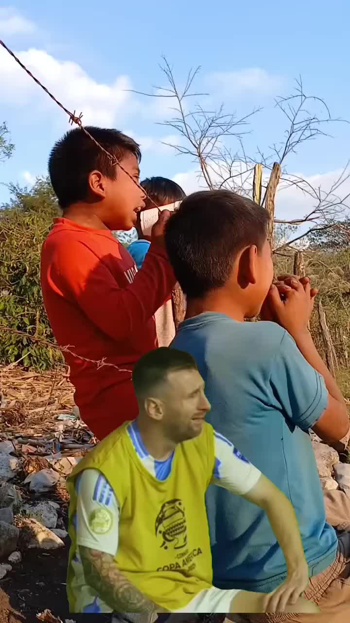 @෴❤️෴ 🥇𝐀𝐥𝐚𝐧 𝐕𝐳𝐪⚽ ෴❤️෴.
