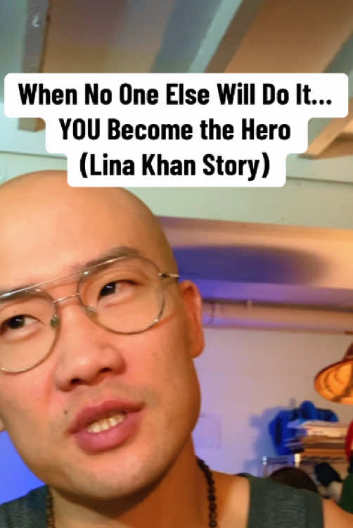 @Dharma Dank