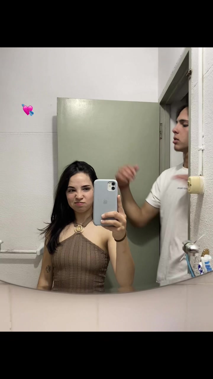 @tubeybylov