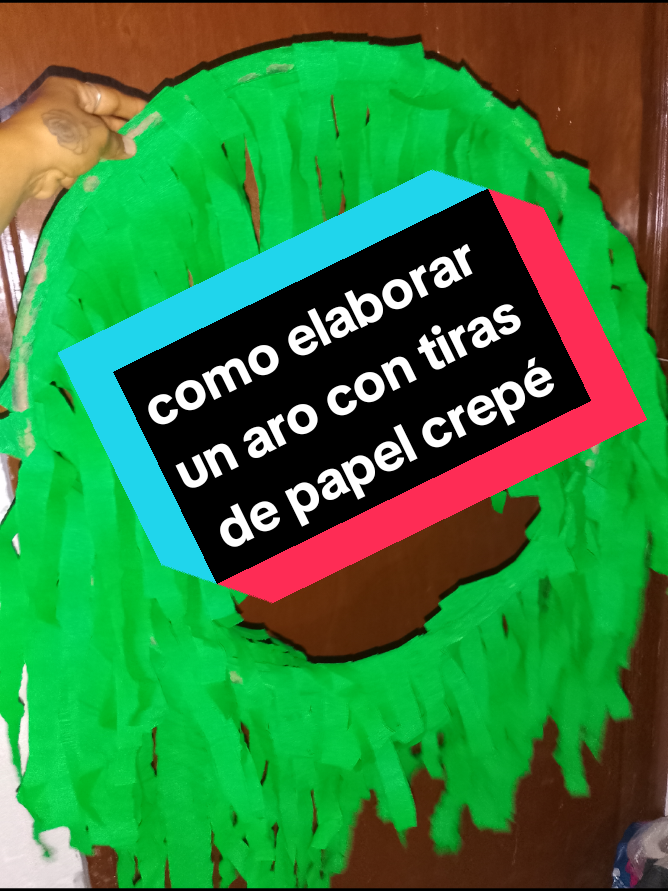 @La profe chida