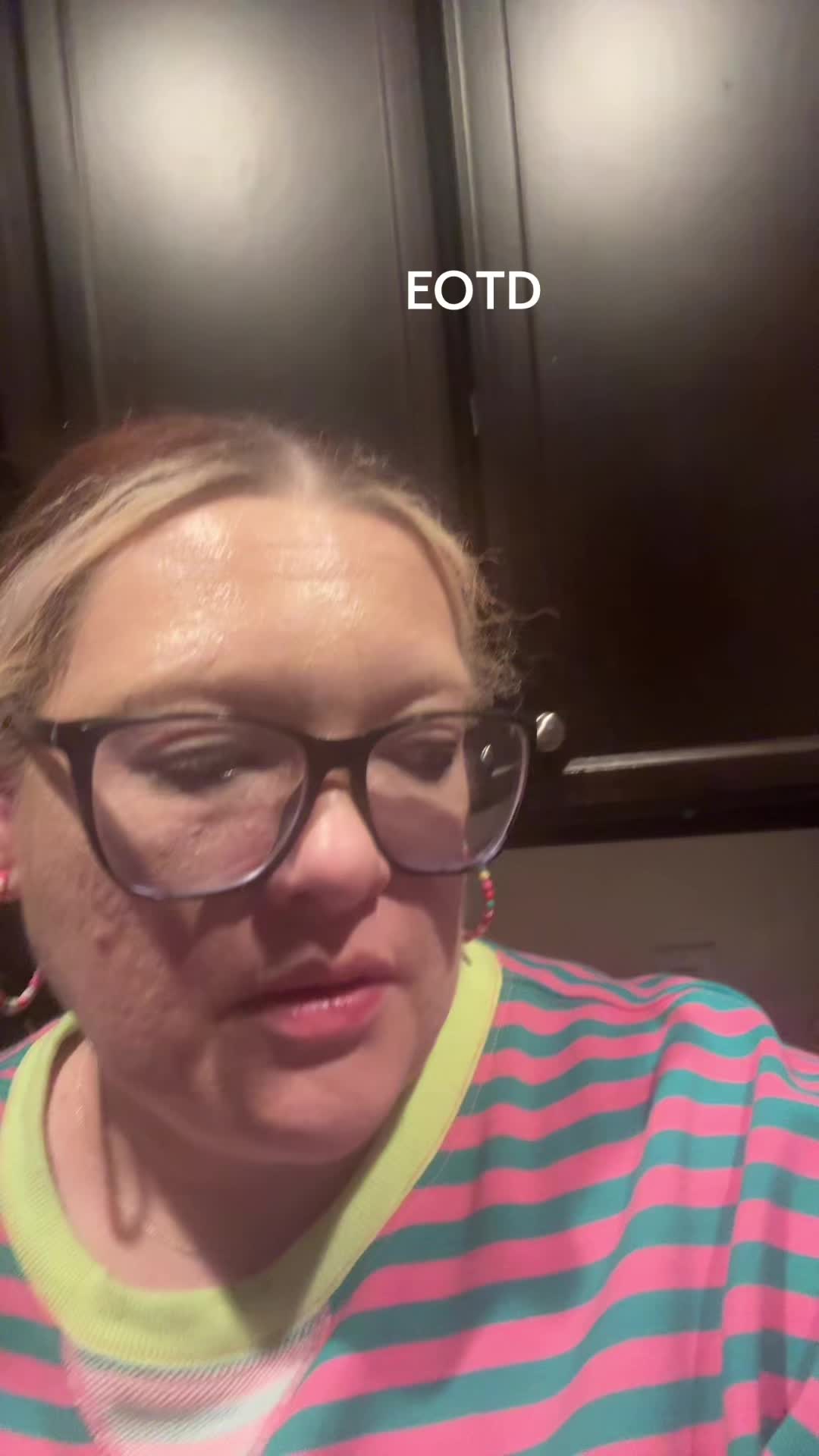 @MelissaPCruse193