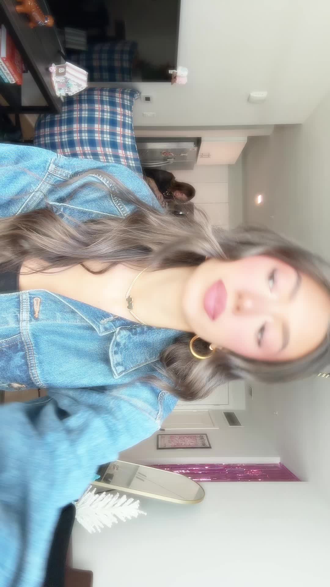 @Gabi Nepola