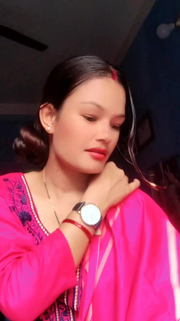 @raj❤️soni